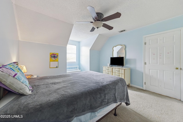 8 Zoe Ct, Bluffton, SC 29910 - photo 26
