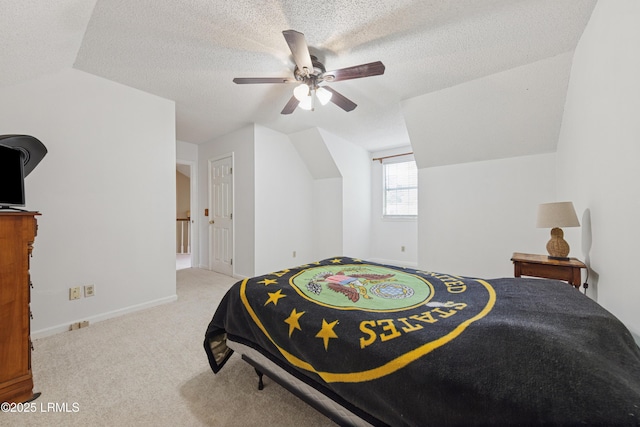 8 Zoe Ct, Bluffton, SC 29910 - photo 29