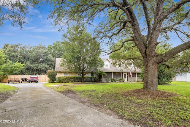 8 Zoe Ct, Bluffton, SC 29910 - photo 2