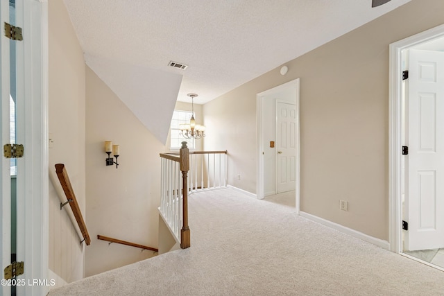 8 Zoe Ct, Bluffton, SC 29910 - photo 22