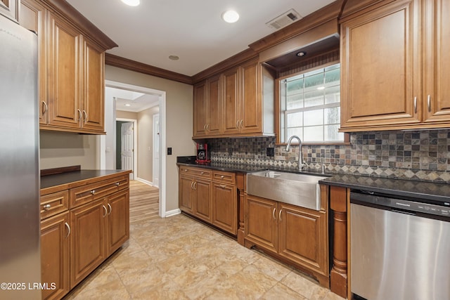 8 Zoe Ct, Bluffton, SC 29910 - photo 12