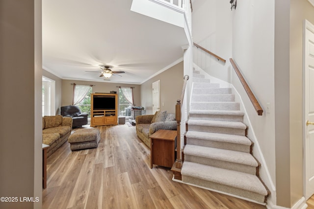 8 Zoe Ct, Bluffton, SC 29910 - photo 5