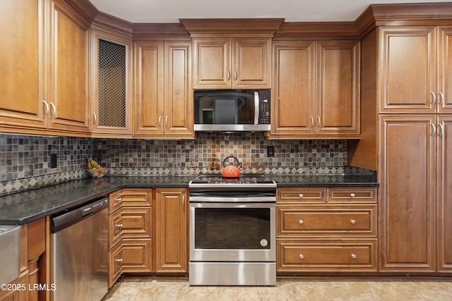 8 Zoe Ct, Bluffton, SC 29910 - photo 14