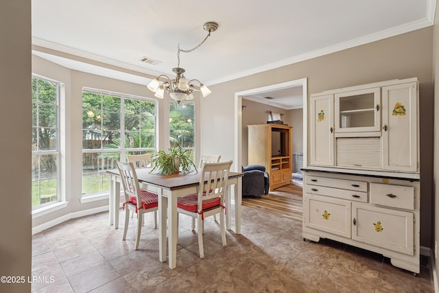 8 Zoe Ct, Bluffton, SC 29910 - photo 17