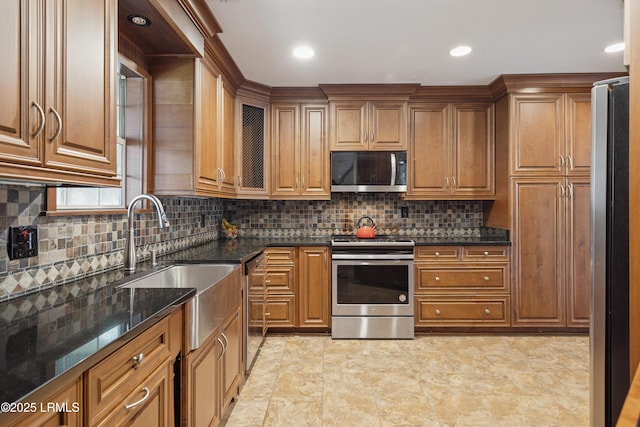8 Zoe Ct, Bluffton, SC 29910 - photo 10