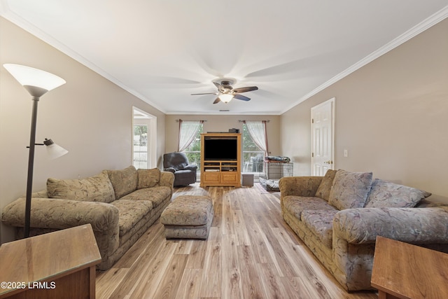 8 Zoe Ct, Bluffton, SC 29910 - photo 6