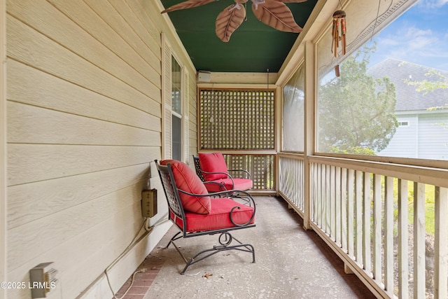 8 Zoe Ct, Bluffton, SC 29910 - photo 3