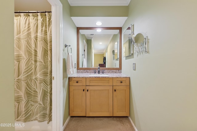 8 Zoe Ct, Bluffton, SC 29910 - photo 35