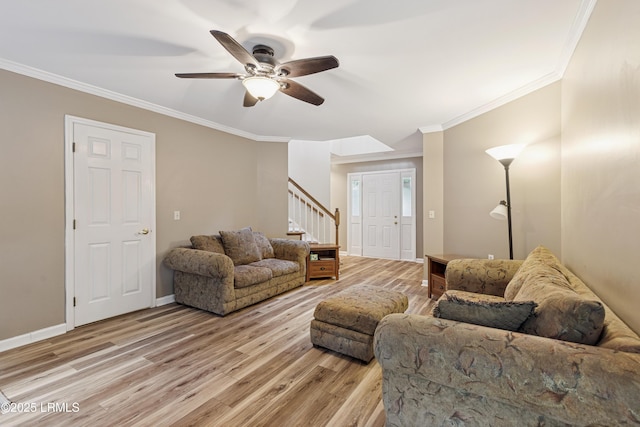 8 Zoe Ct, Bluffton, SC 29910 - photo 7