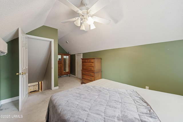 8 Zoe Ct, Bluffton, SC 29910 - photo 39