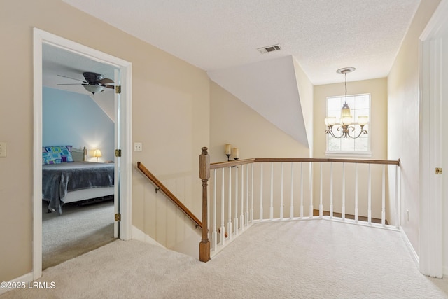 8 Zoe Ct, Bluffton, SC 29910 - photo 23
