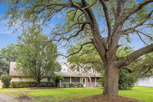 8 Zoe Ct, Bluffton, SC 29910 - photo 1