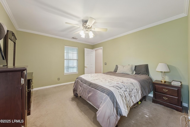 8 Zoe Ct, Bluffton, SC 29910 - photo 34
