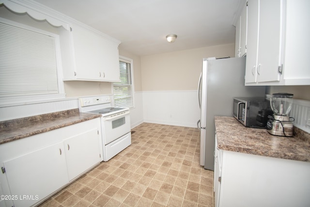 101 Brabham St, Brunson, SC 29911 - photo 11