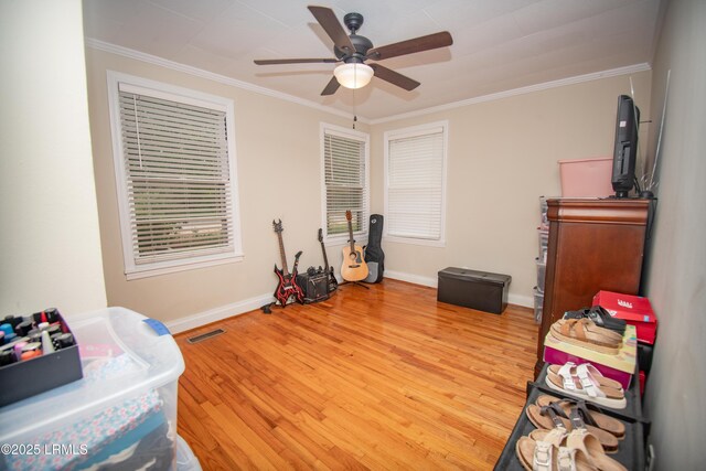 101 Brabham St, Brunson, SC 29911 - photo 17