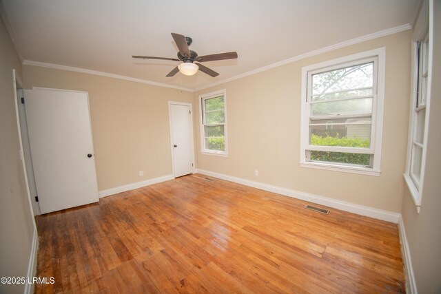 101 Brabham St, Brunson, SC 29911 - photo 18