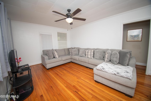 101 Brabham St, Brunson, SC 29911 - photo 3