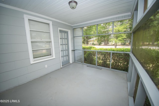 101 Brabham St, Brunson, SC 29911 - photo 24