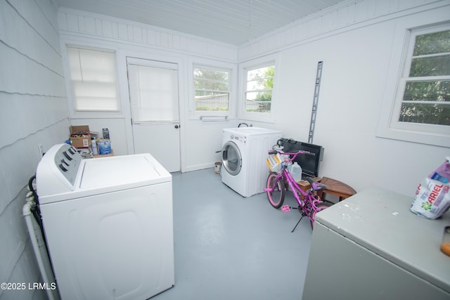 101 Brabham St, Brunson, SC 29911 - photo 23