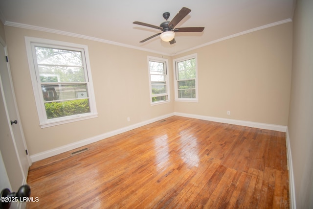 101 Brabham St, Brunson, SC 29911 - photo 19