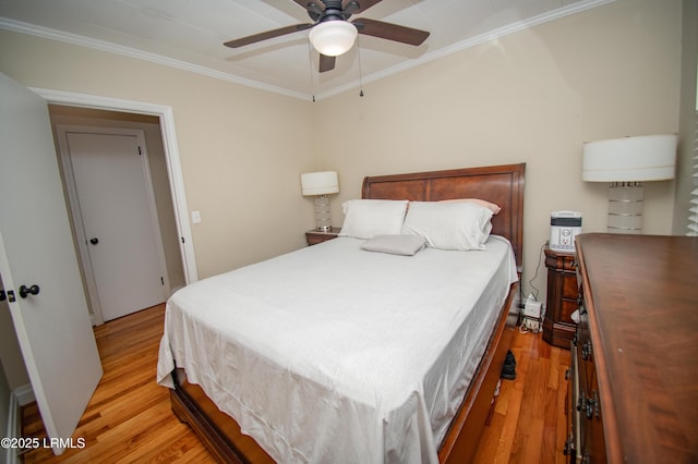 101 Brabham St, Brunson, SC 29911 - photo 14