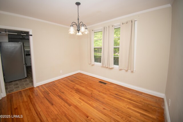 101 Brabham St, Brunson, SC 29911 - photo 7
