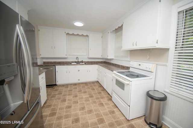 101 Brabham St, Brunson, SC 29911 - photo 10
