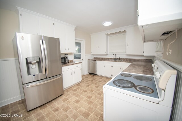 101 Brabham St, Brunson, SC 29911 - photo 9