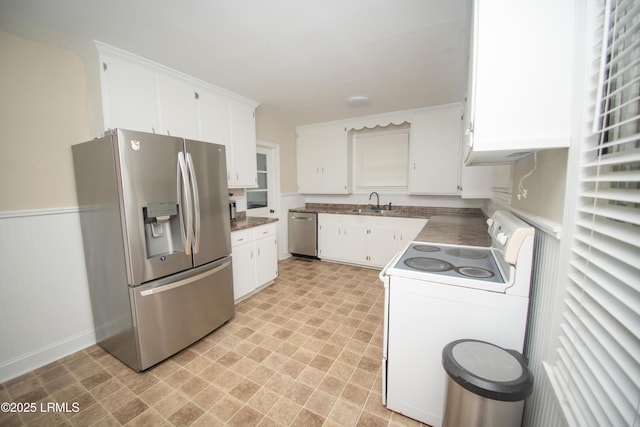 101 Brabham St, Brunson, SC 29911 - photo 12
