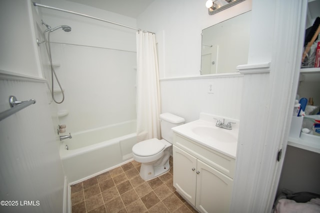 101 Brabham St, Brunson, SC 29911 - photo 20