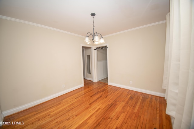 101 Brabham St, Brunson, SC 29911 - photo 8