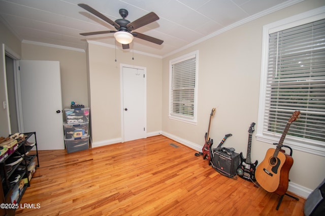101 Brabham St, Brunson, SC 29911 - photo 16