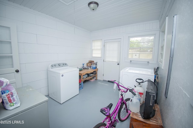 101 Brabham St, Brunson, SC 29911 - photo 22