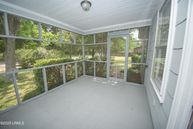 101 Brabham St, Brunson, SC 29911 - photo 25