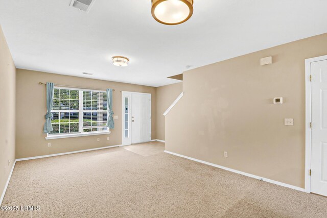 328 Campus Ln, Okatie, SC 29909 - photo 6