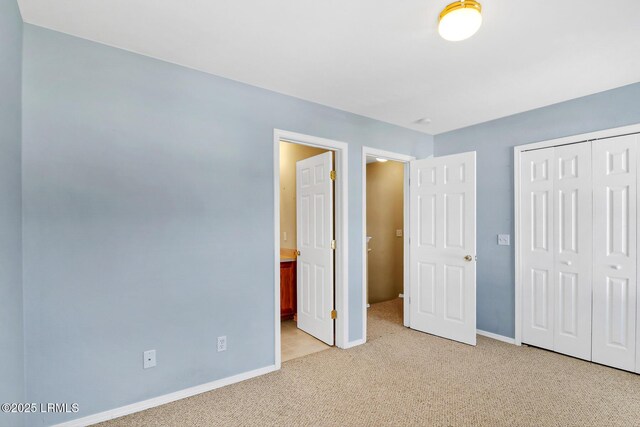 328 Campus Ln, Okatie, SC 29909 - photo 12