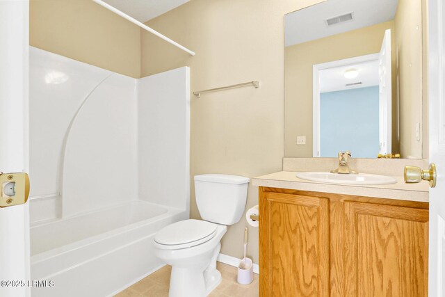 328 Campus Ln, Okatie, SC 29909 - photo 15