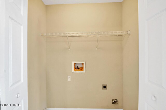 328 Campus Ln, Okatie, SC 29909 - photo 10