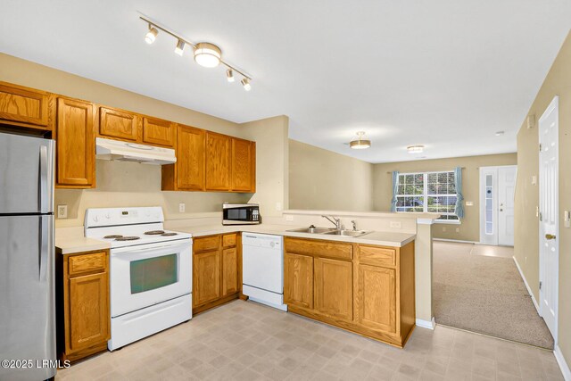 328 Campus Ln, Okatie, SC 29909 - photo 9