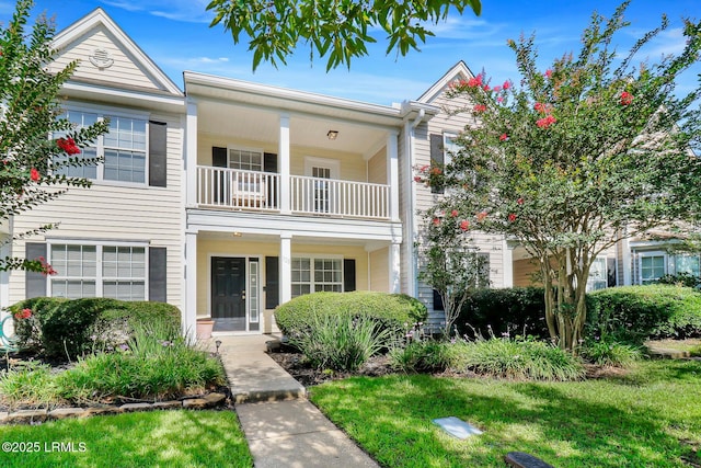 328 Campus Ln, Okatie, SC 29909 - photo 1
