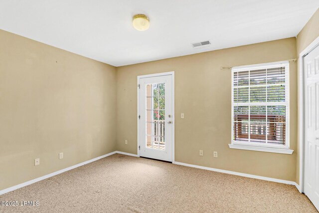 328 Campus Ln, Okatie, SC 29909 - photo 18