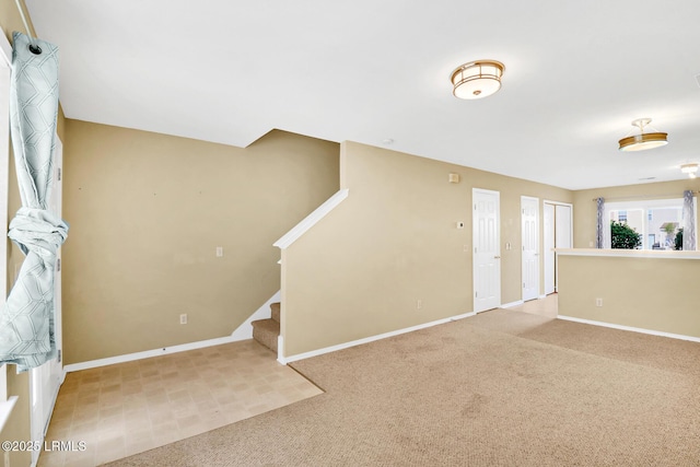 328 Campus Ln, Okatie, SC 29909 - photo 5