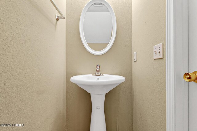 328 Campus Ln, Okatie, SC 29909 - photo 7