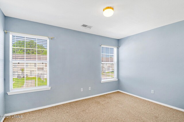 328 Campus Ln, Okatie, SC 29909 - photo 11
