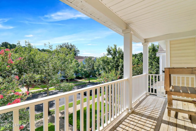 328 Campus Ln, Okatie, SC 29909 - photo 17