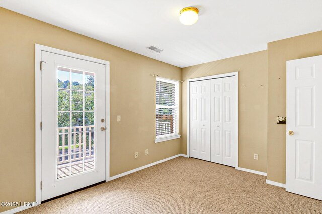 328 Campus Ln, Okatie, SC 29909 - photo 16