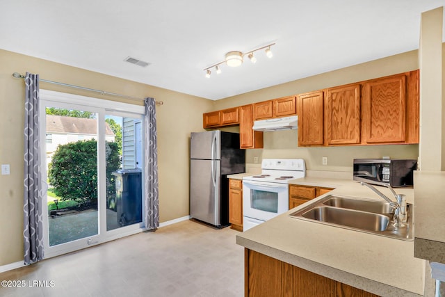328 Campus Ln, Okatie, SC 29909 - photo 8