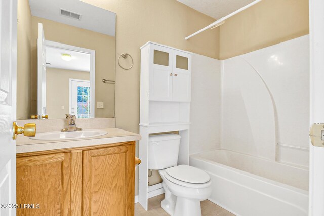 328 Campus Ln, Okatie, SC 29909 - photo 14