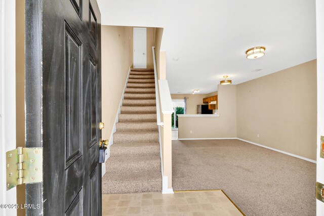 328 Campus Ln, Okatie, SC 29909 - photo 2
