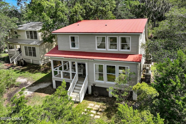 1 Broad River Rd, Ridgeland, SC 29936 - photo 4